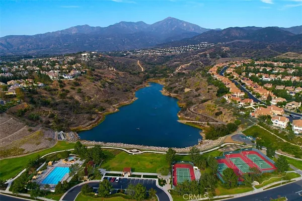 $1,999,000 | 2 Muirfield, Rancho Santa Margarita, CA 92679