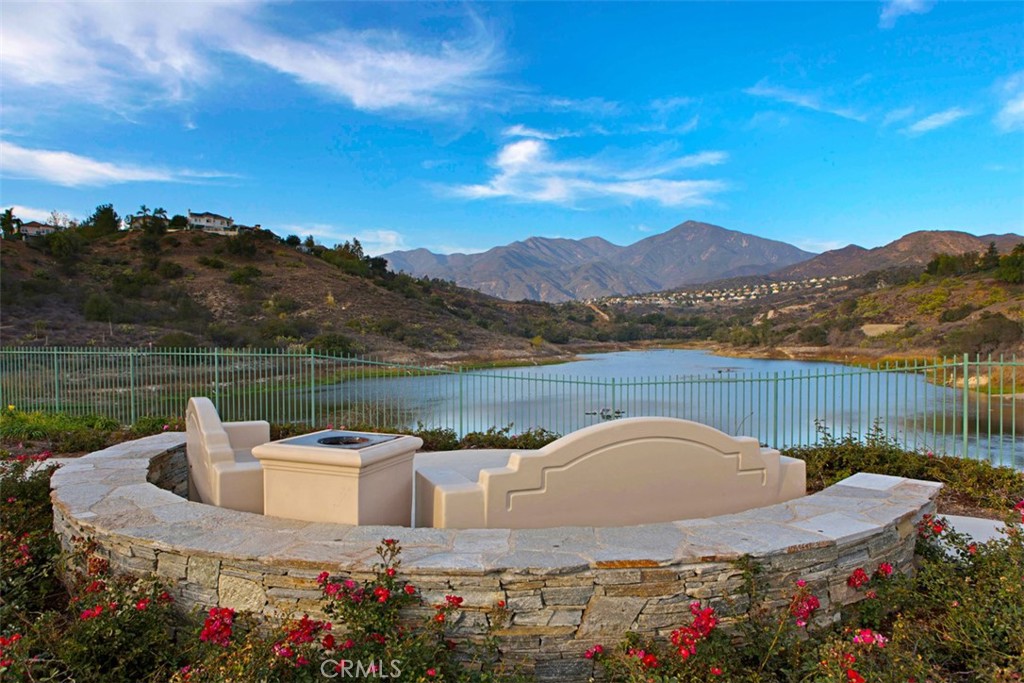 2 Muirfield Rancho Santa Margarita, CA 92679 - Photo 59 of 63