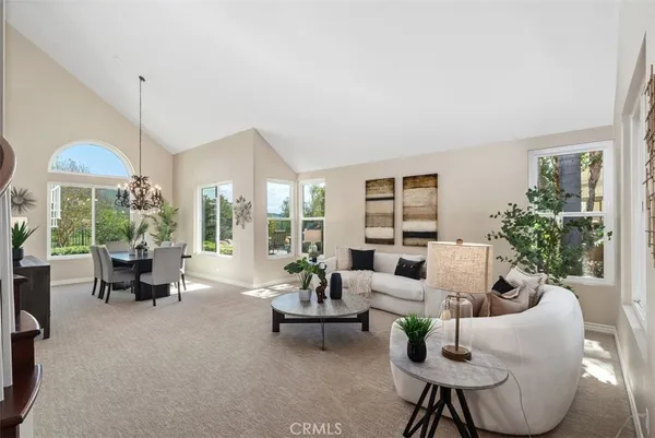 $1,999,000 | 2 Muirfield, Rancho Santa Margarita, CA 92679