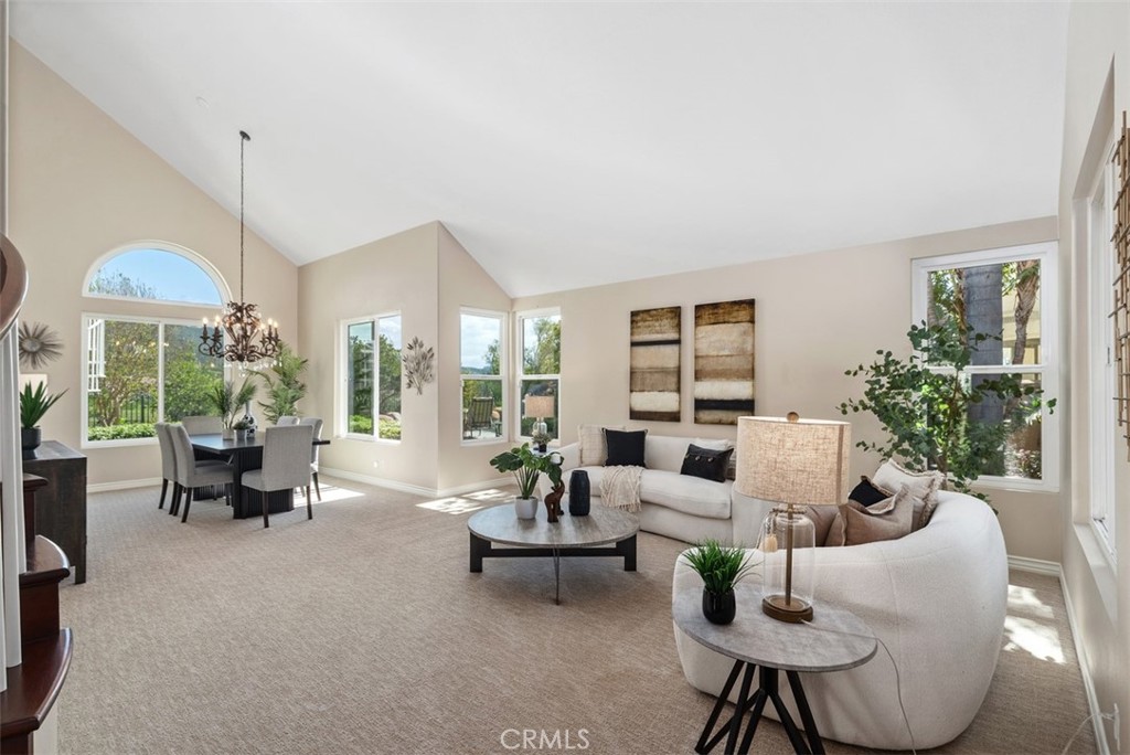 2 Muirfield Rancho Santa Margarita, CA 92679 - Photo 6 of 63