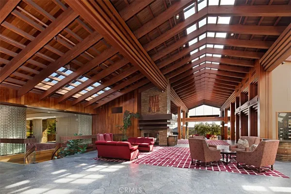 $1,999,000 | 2 Muirfield, Rancho Santa Margarita, CA 92679