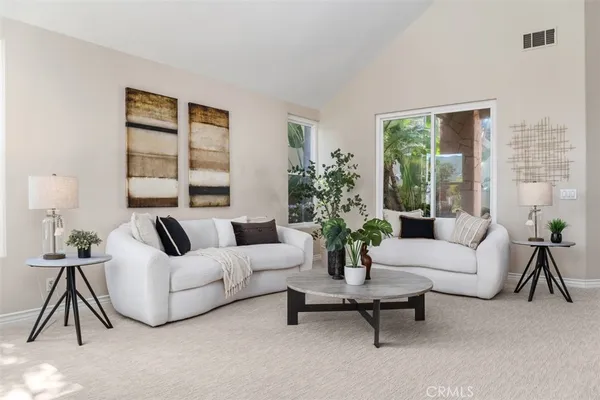 $1,999,000 | 2 Muirfield, Rancho Santa Margarita, CA 92679