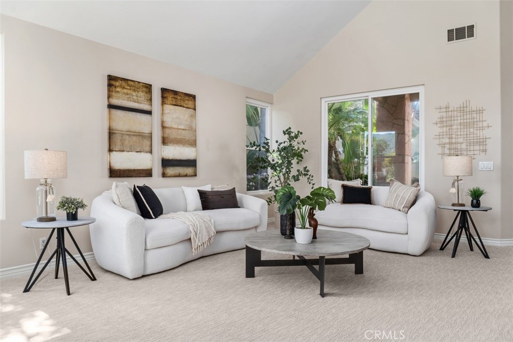 2 Muirfield Rancho Santa Margarita, CA 92679 - Photo 7 of 63