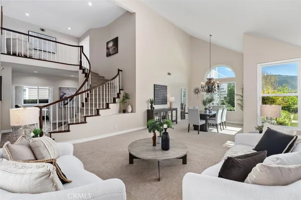 $1,999,000 | 2 Muirfield, Rancho Santa Margarita, CA 92679