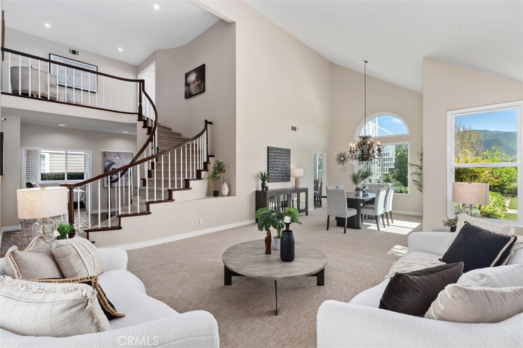 2 Muirfield Rancho Santa Margarita, CA 92679 - Photo 8 of 63