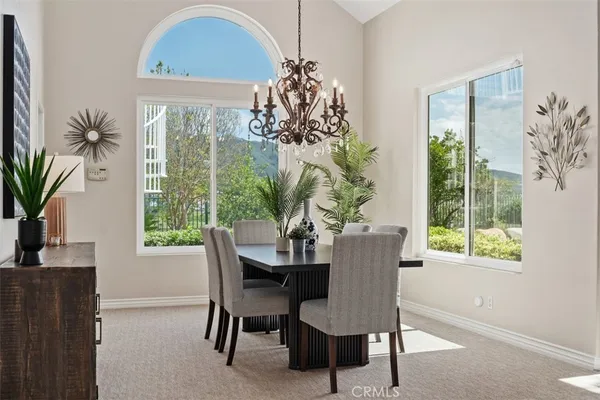 $1,999,000 | 2 Muirfield, Rancho Santa Margarita, CA 92679
