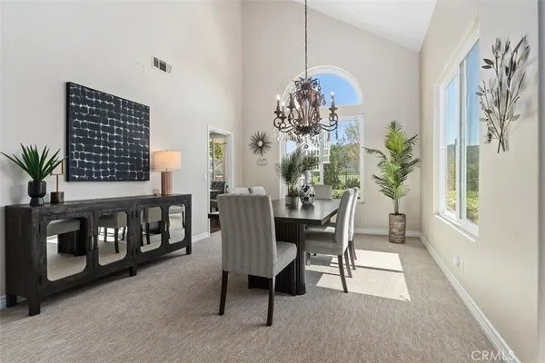 $1,999,000 | 2 Muirfield, Rancho Santa Margarita, CA 92679
