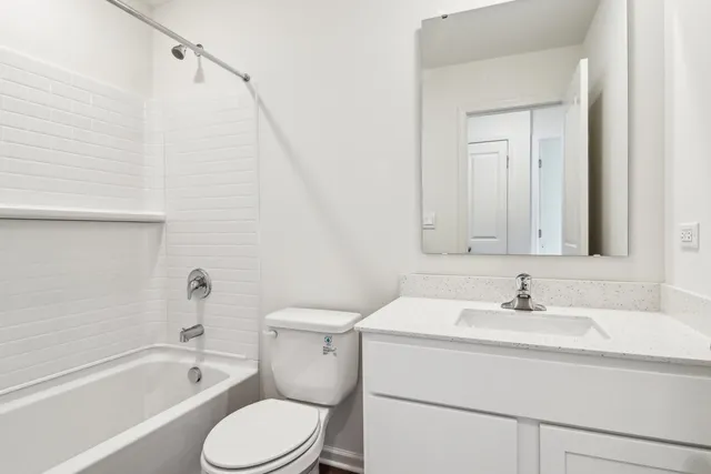 $356,990 | 17327 Ulster Drive, Tinley Park, IL 60477