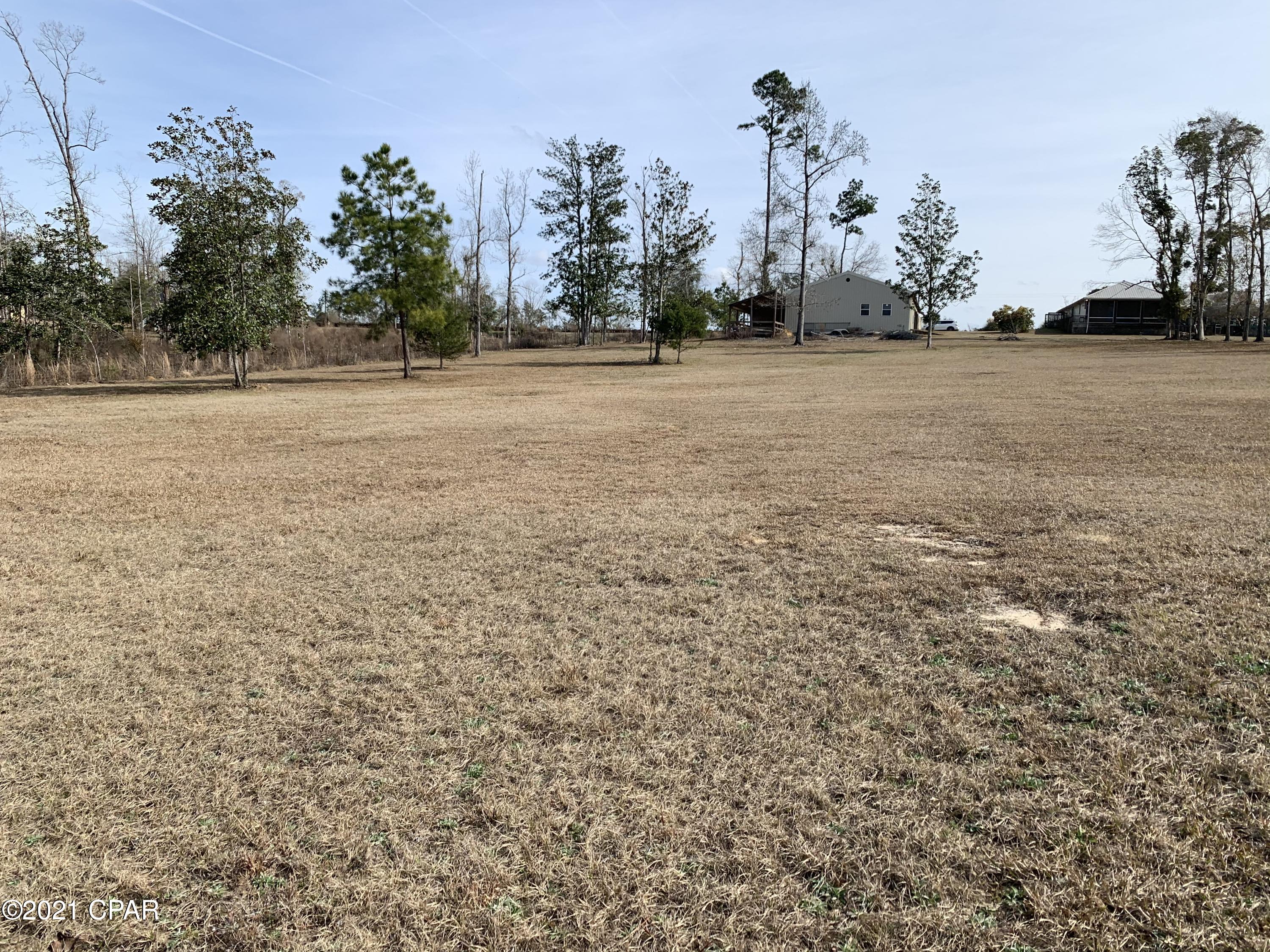 779 Highway 69 Grand Ridge, FL 32442 - Photo 84 of 88 Gallery Image 84