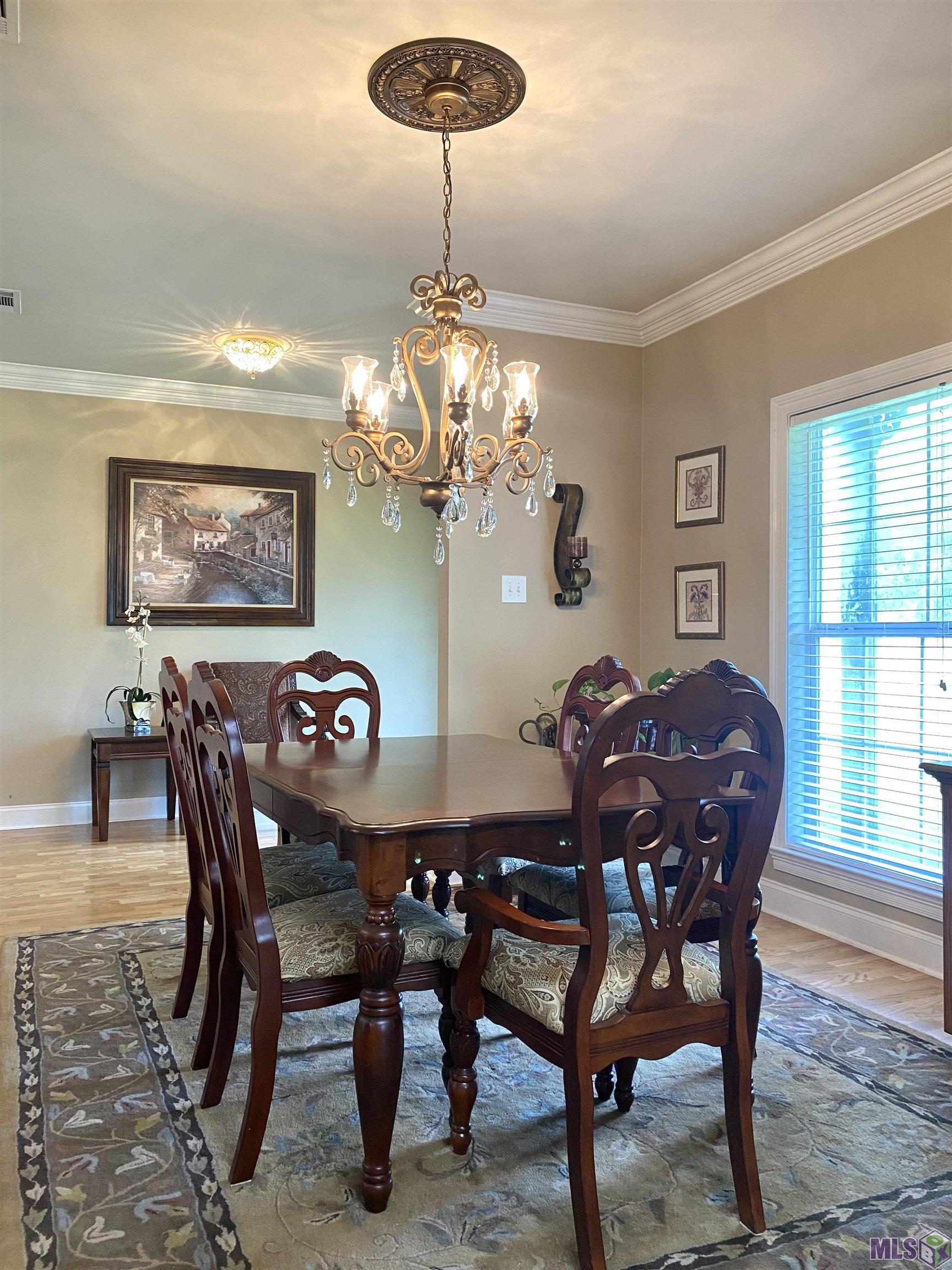 14395 Grand Bay Road Jarreau, LA 70749 - Photo 5 of 19