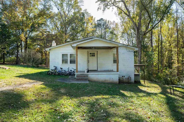 $149,900 | 1130 State Rd S-42-1844, Cowpens, SC 29330