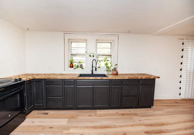 $149,900 | 1130 State Rd S-42-1844, Cowpens, SC 29330