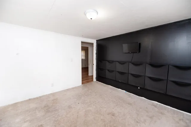 $149,900 | 1130 State Rd S-42-1844, Cowpens, SC 29330