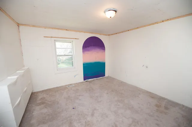 $149,900 | 1130 State Rd S-42-1844, Cowpens, SC 29330