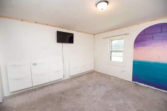 $149,900 | 1130 State Rd S-42-1844, Cowpens, SC 29330