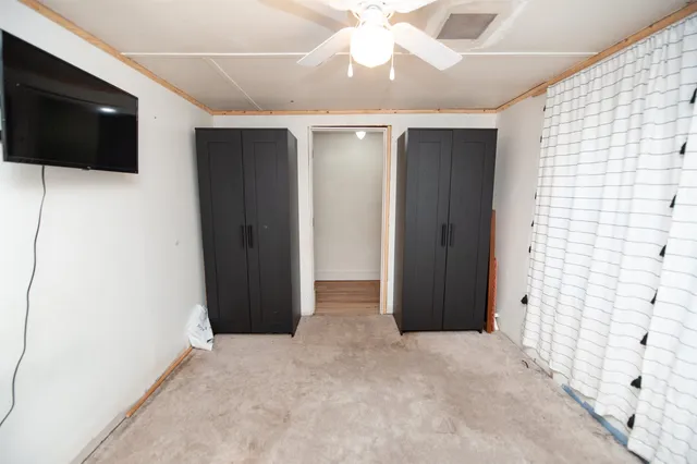 $149,900 | 1130 State Rd S-42-1844, Cowpens, SC 29330