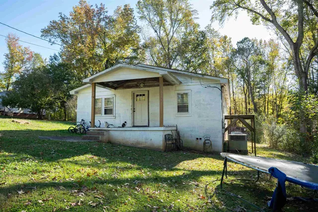 $149,900 | 1130 State Rd S-42-1844, Cowpens, SC 29330