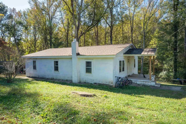 $149,900 | 1130 State Rd S-42-1844, Cowpens, SC 29330