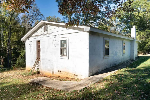 $149,900 | 1130 State Rd S-42-1844, Cowpens, SC 29330