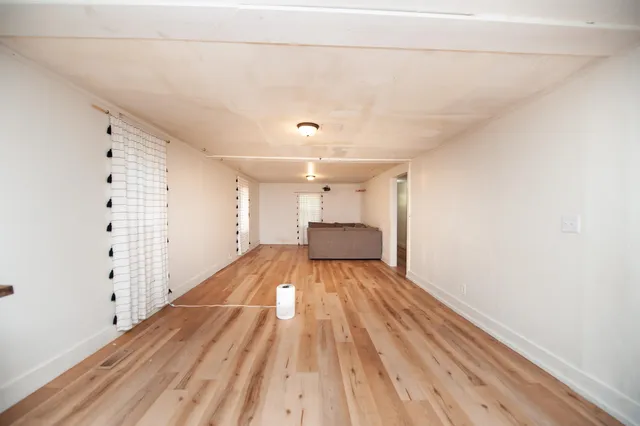 $149,900 | 1130 State Rd S-42-1844, Cowpens, SC 29330