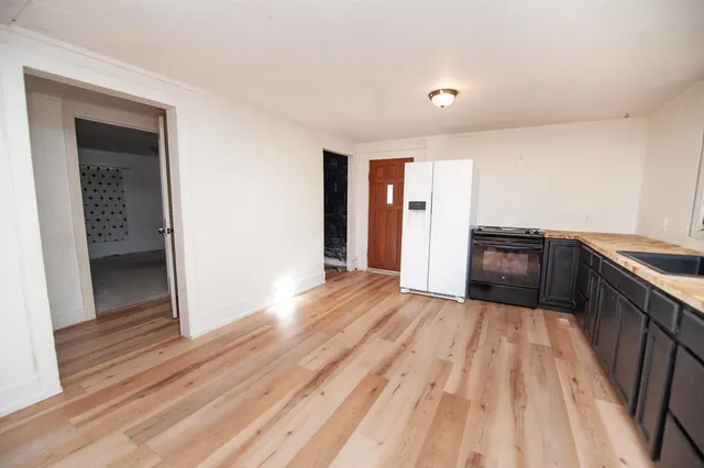 $149,900 | 1130 State Rd S-42-1844, Cowpens, SC 29330