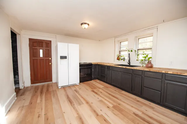 $149,900 | 1130 State Rd S-42-1844, Cowpens, SC 29330