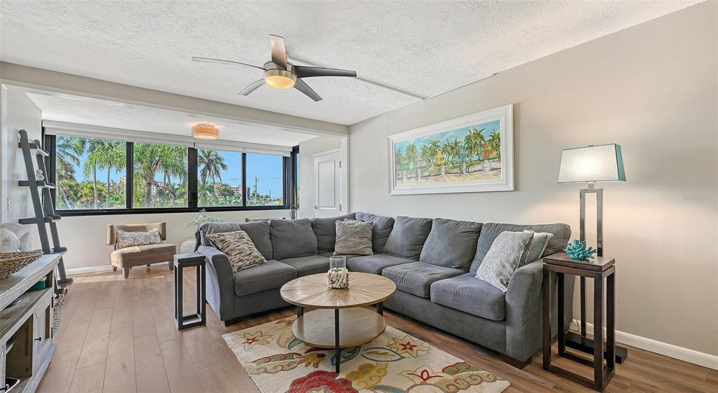 5855 Midnight Pass Road, Unit 221 Sarasota, FL 34242 - Photo 4 of 45 Gallery Image 4