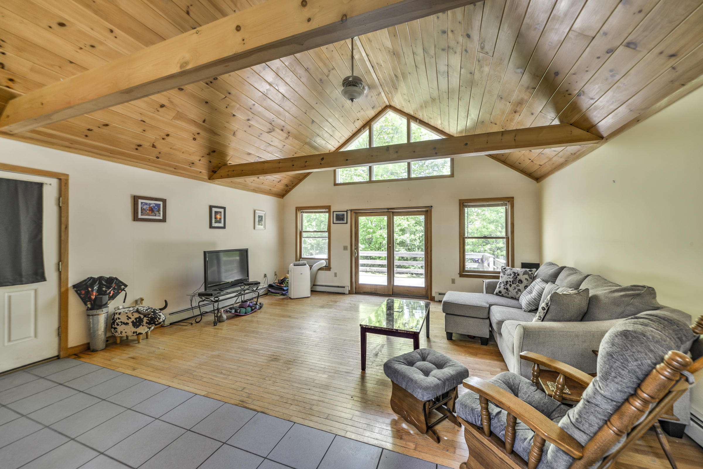 180 Gibbs Road Wiscasset, ME 04578 - Photo 7 of 39 108365-grhd-24