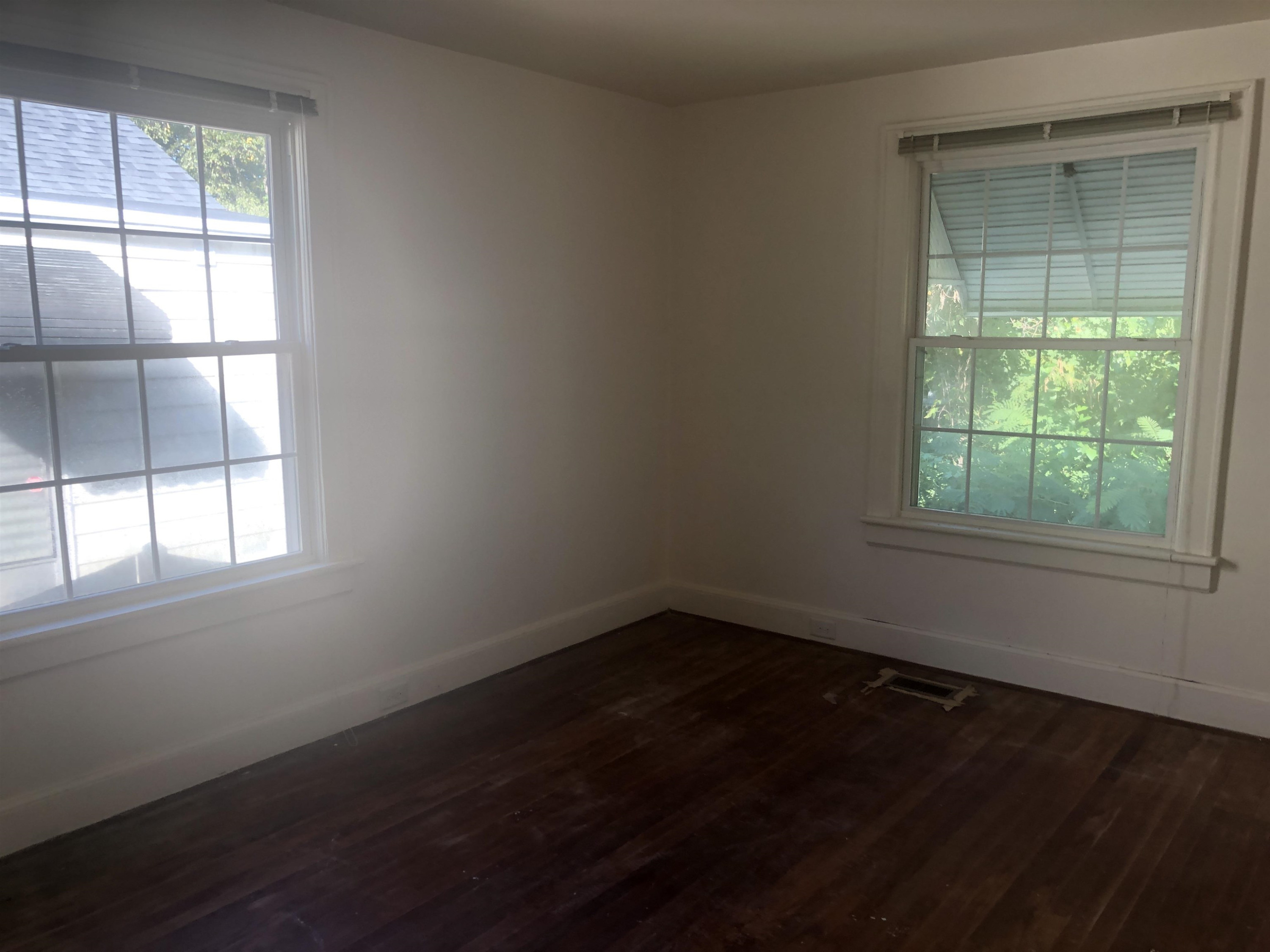 104 Dixie Trail Raleigh, NC 27607 - Photo 9 of 19 Photo 9