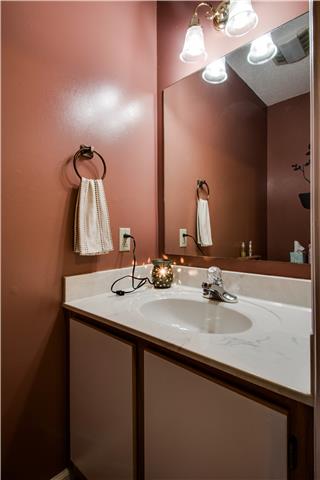 2003 Lakeview Road Spring Hill, TN 37174 - Photo 12 of 17