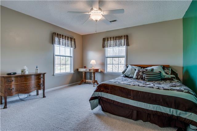 2003 Lakeview Road Spring Hill, TN 37174 - Photo 15 of 17