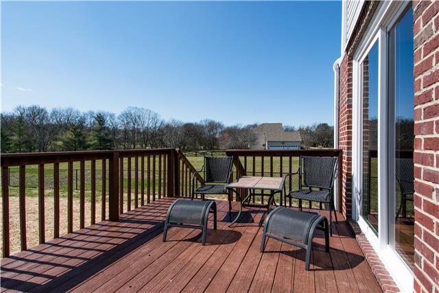 2003 Lakeview Road Spring Hill, TN 37174 - Photo 3 of 17