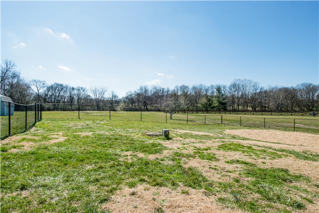 2003 Lakeview Road Spring Hill, TN 37174 - Photo 4 of 17