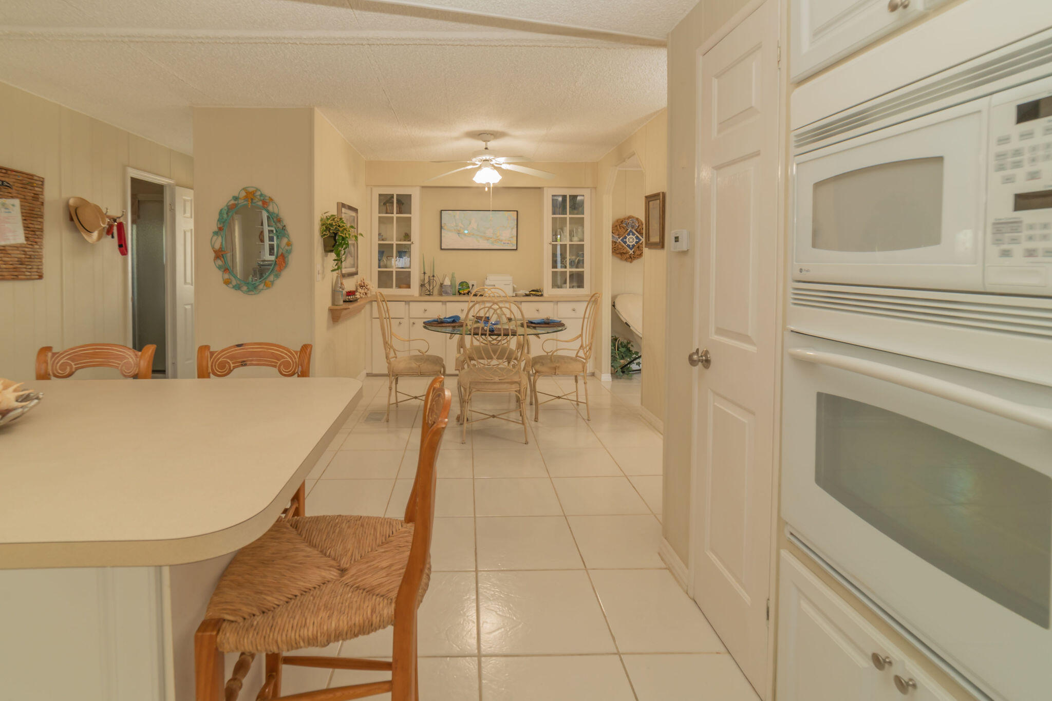 142 Long Key Road Key Largo, FL 33037 - Photo 19 of 73 Kitchen