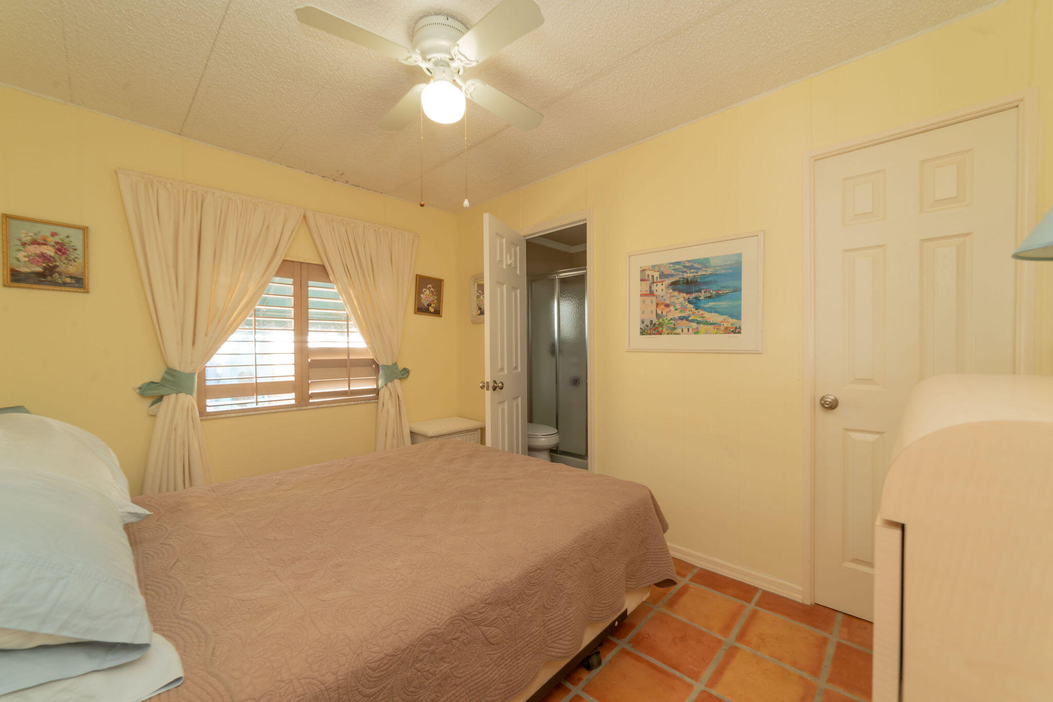 142 Long Key Road Key Largo, FL 33037 - Photo 38 of 73 Bedroom 1