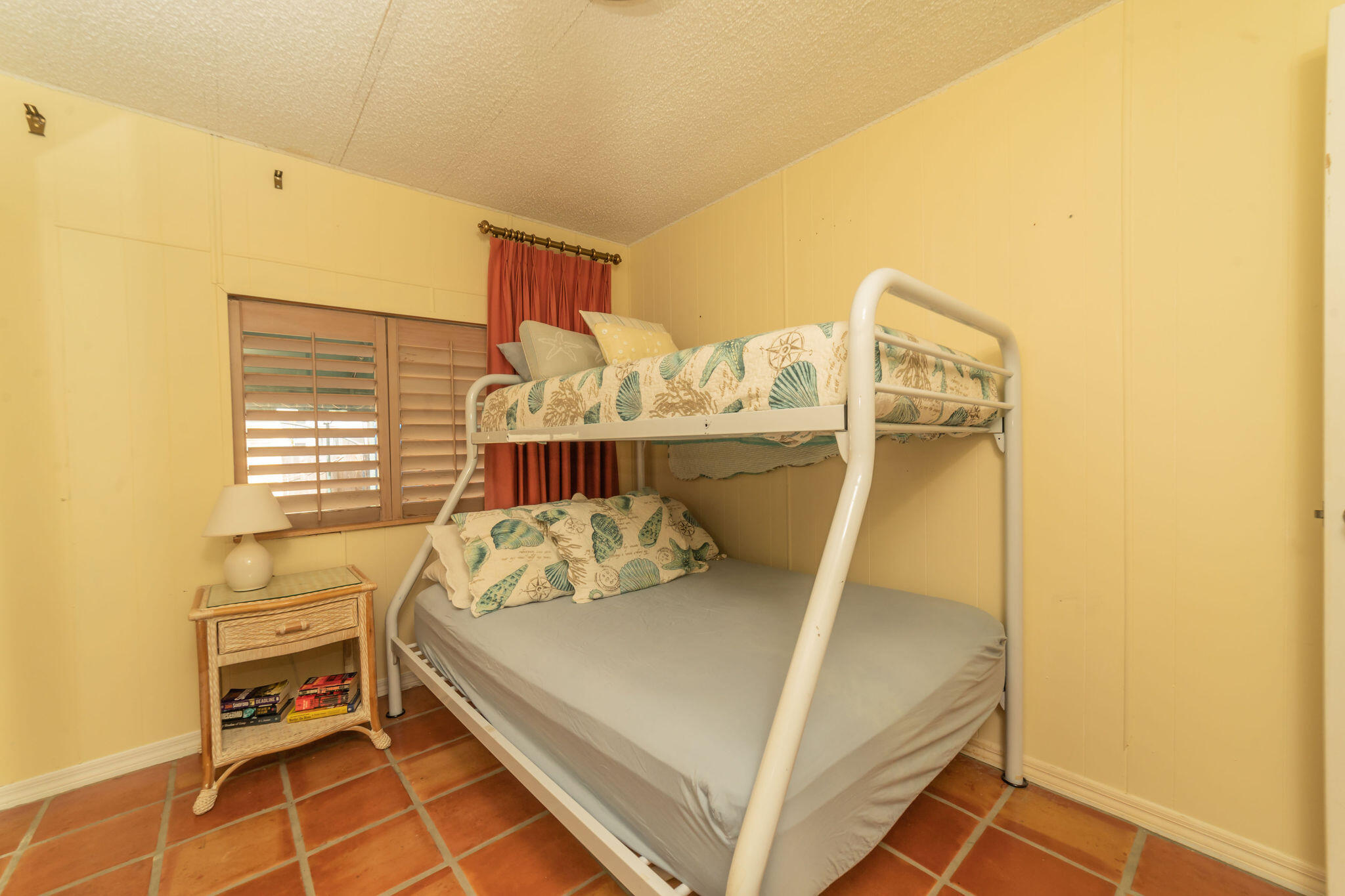 142 Long Key Road Key Largo, FL 33037 - Photo 46 of 73 2nd Bedroom