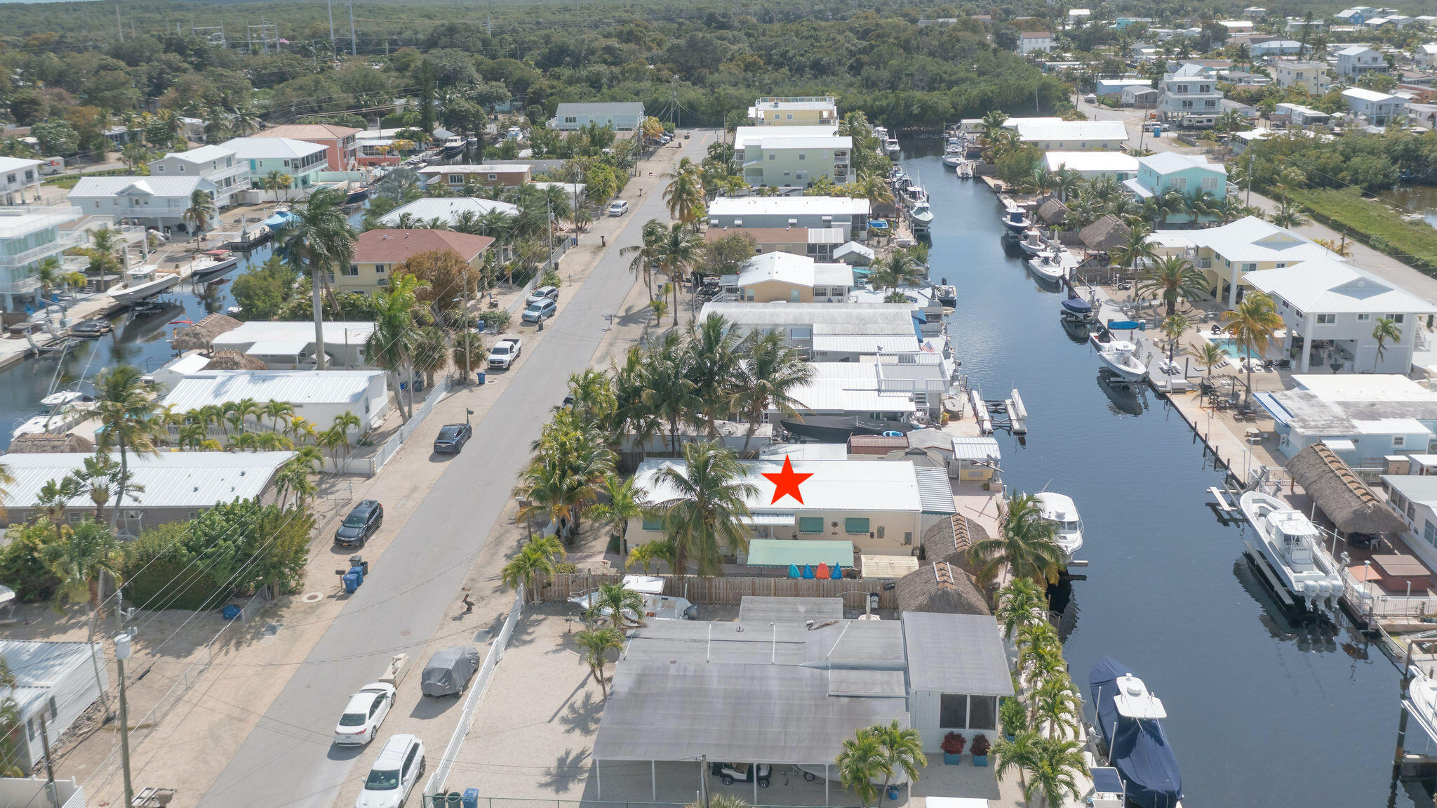 142 Long Key Road Key Largo, FL 33037 - Photo 69 of 73 142 Long Key Rd
