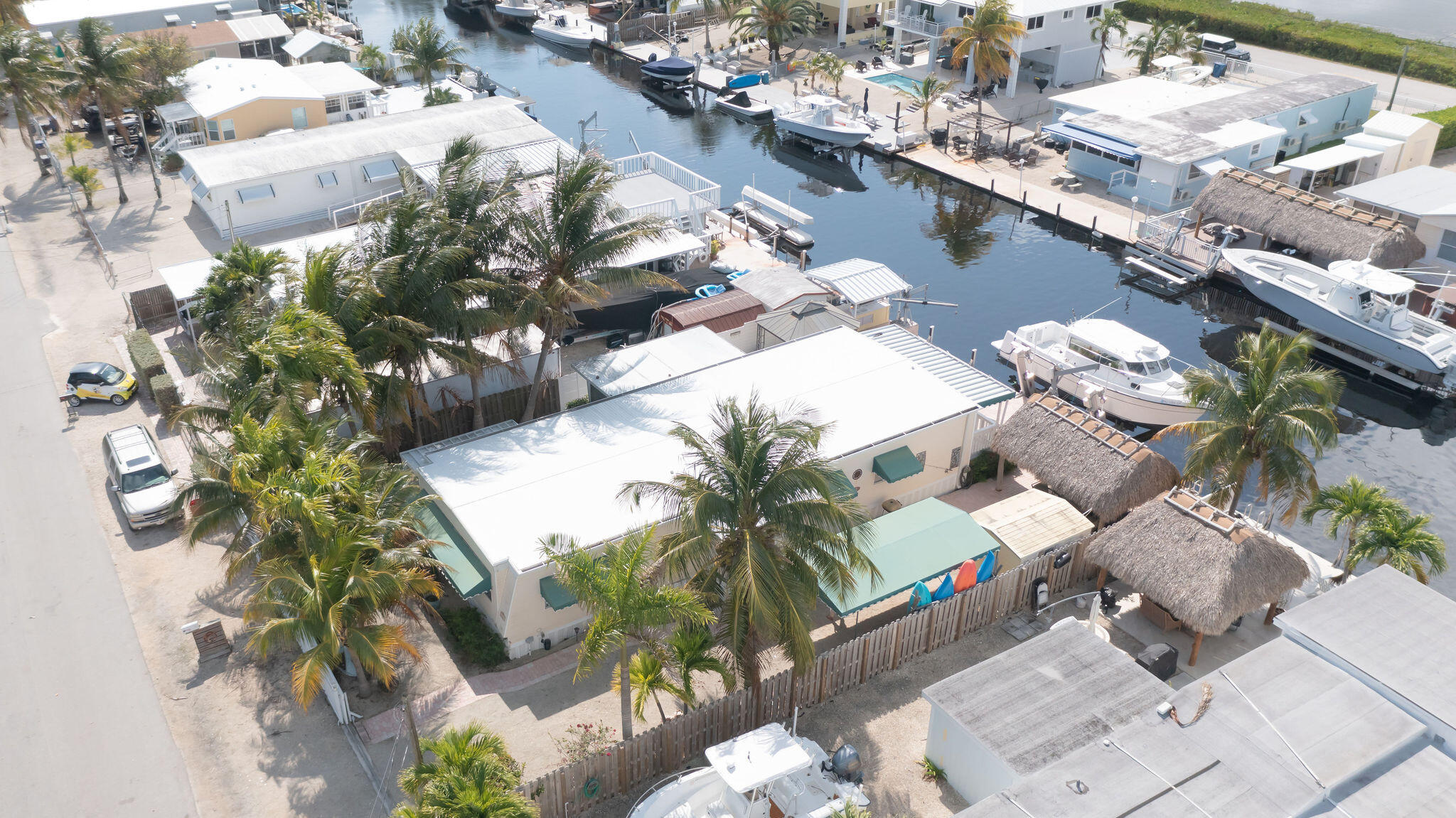 142 Long Key Road Key Largo, FL 33037 - Photo 71 of 73 142 Long Key Rd