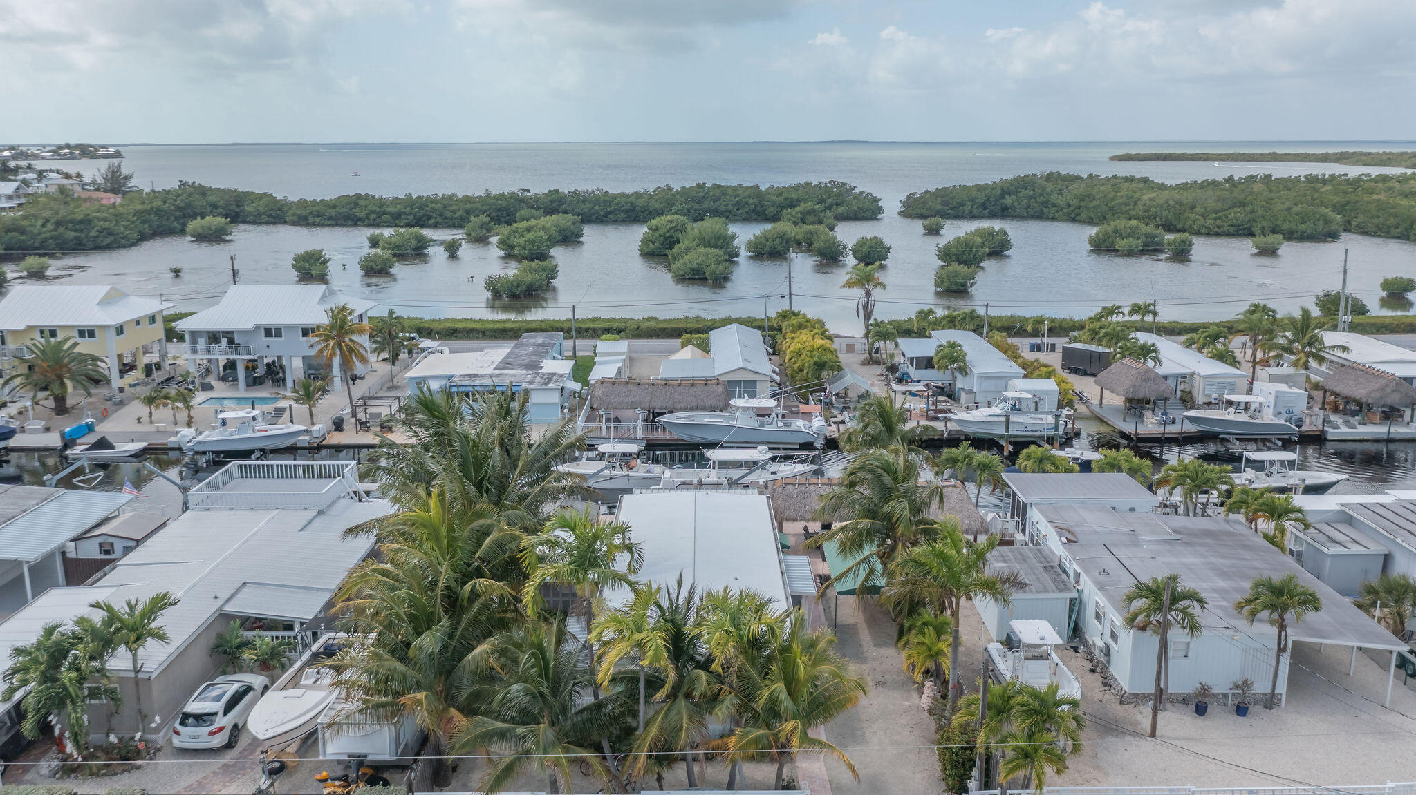 142 Long Key Road Key Largo, FL 33037 - Photo 73 of 73 142 Long Key Rd