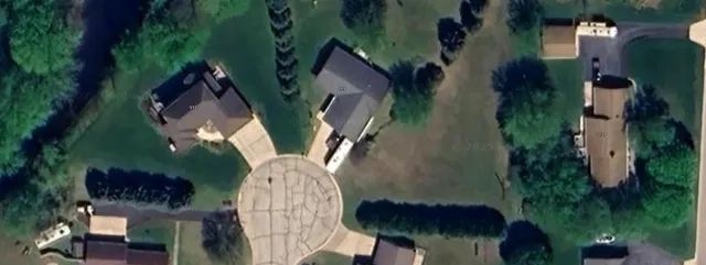 $29,900 | Robin Lane, Oconto, WI 54153