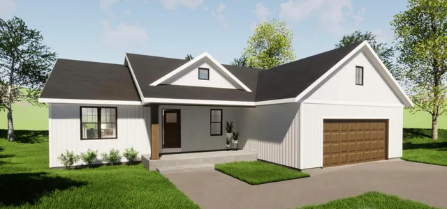 $29,900 | Robin Lane, Oconto, WI 54153