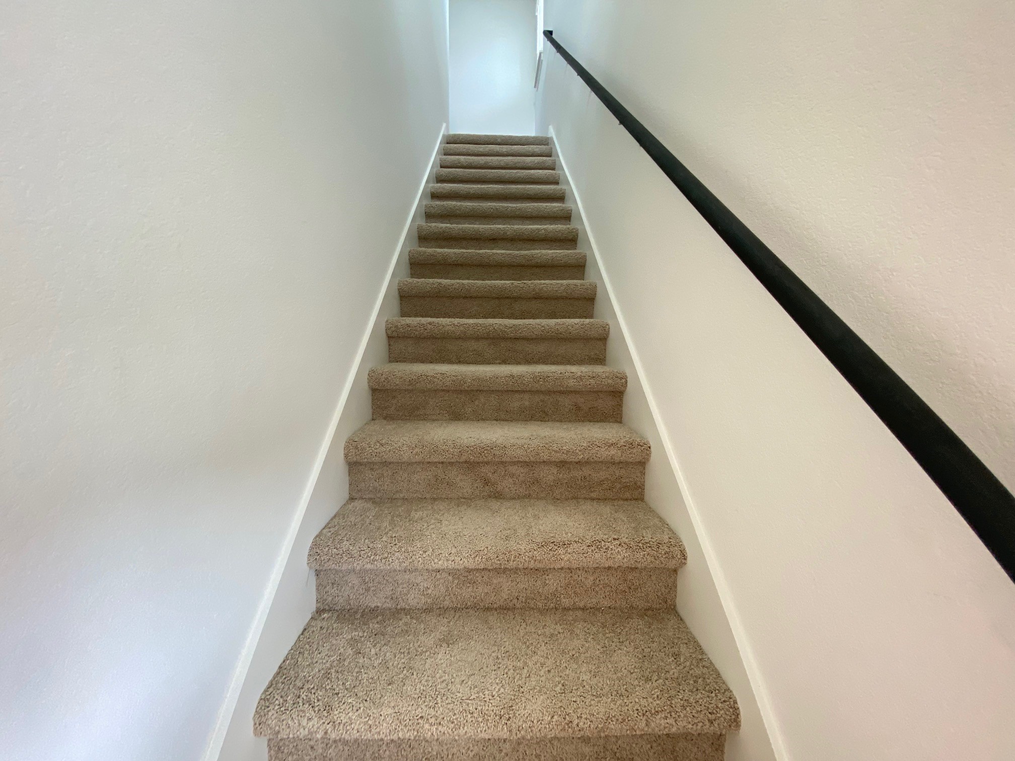 205 Saide Street Georgetown, TX 78626 - Photo 23 of 31