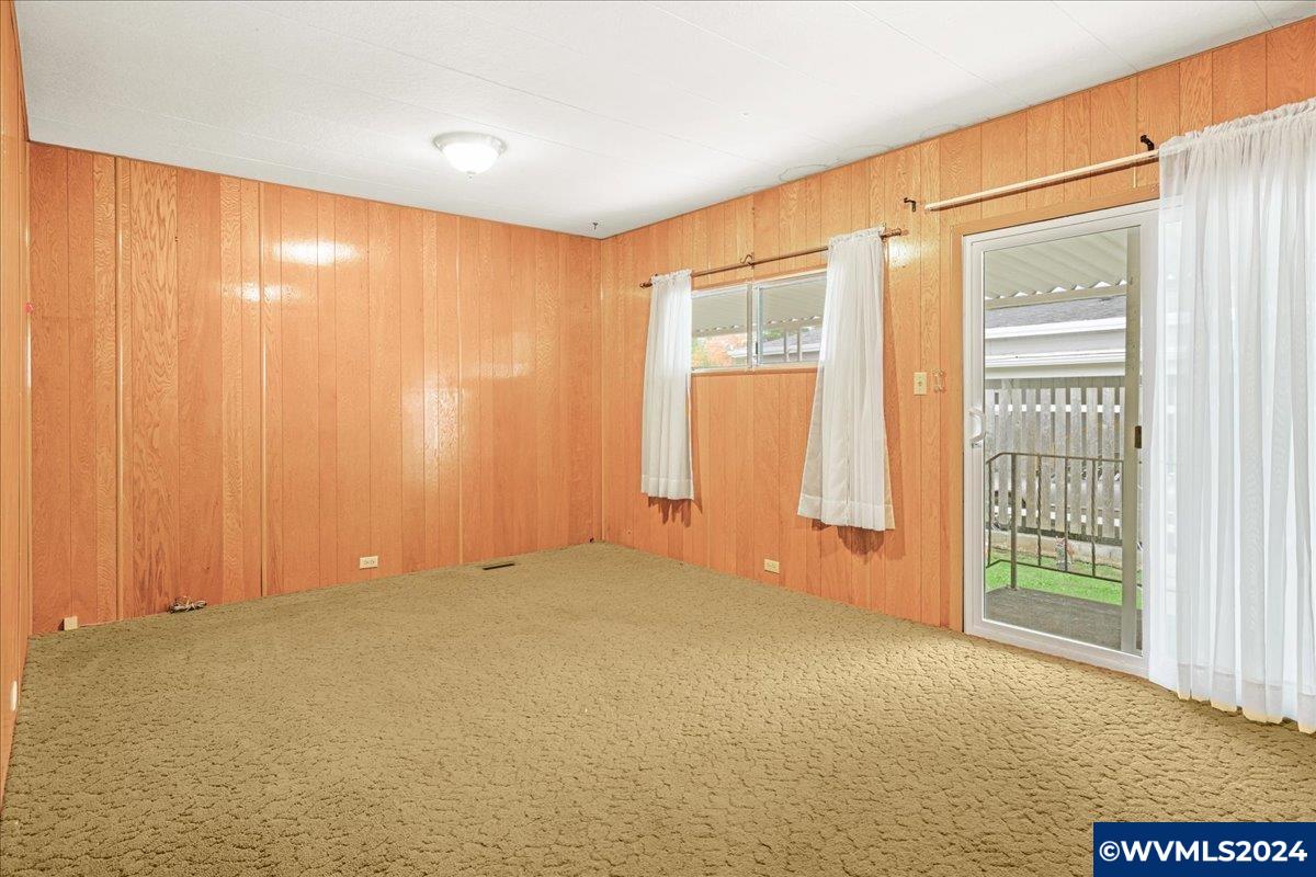 4940 Sunnyside Road Southeast, Unit G2 Salem, OR 97302 - Photo 18 of 25 Gallery Image 18