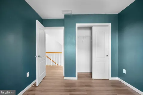 $469,900 | 13402 Roberts Tavern Court, Unit 2242, Clarksburg, MD 20871