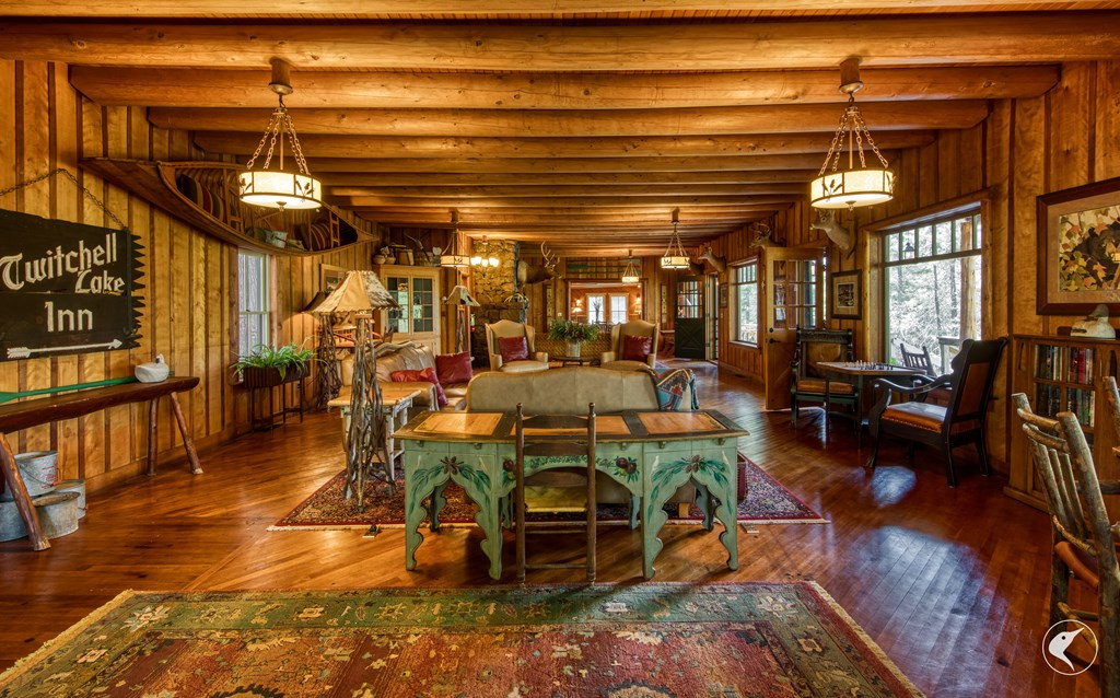 95 Twitchell Inn Road Eagle Bay, NY 13331 - Photo 7 of 36 Gallery Image 7