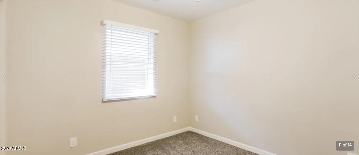 816 East Mountain View Road Phoenix, AZ 85020 - Photo 11 of 14 Screenshot 2026-07-15 120940