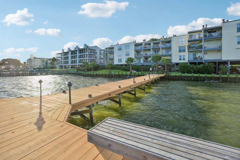 4001 East NASA Pkwy Unit 221