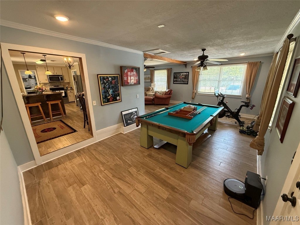 1951 Shellfield Road Enterprise, AL 36330 - Photo 3 of 16 Gallery Image 3