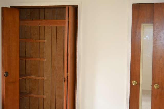 119 Rowan Road White Sulphur Springs, WV 24986 - Photo 32 of 50 Gallery Image 32