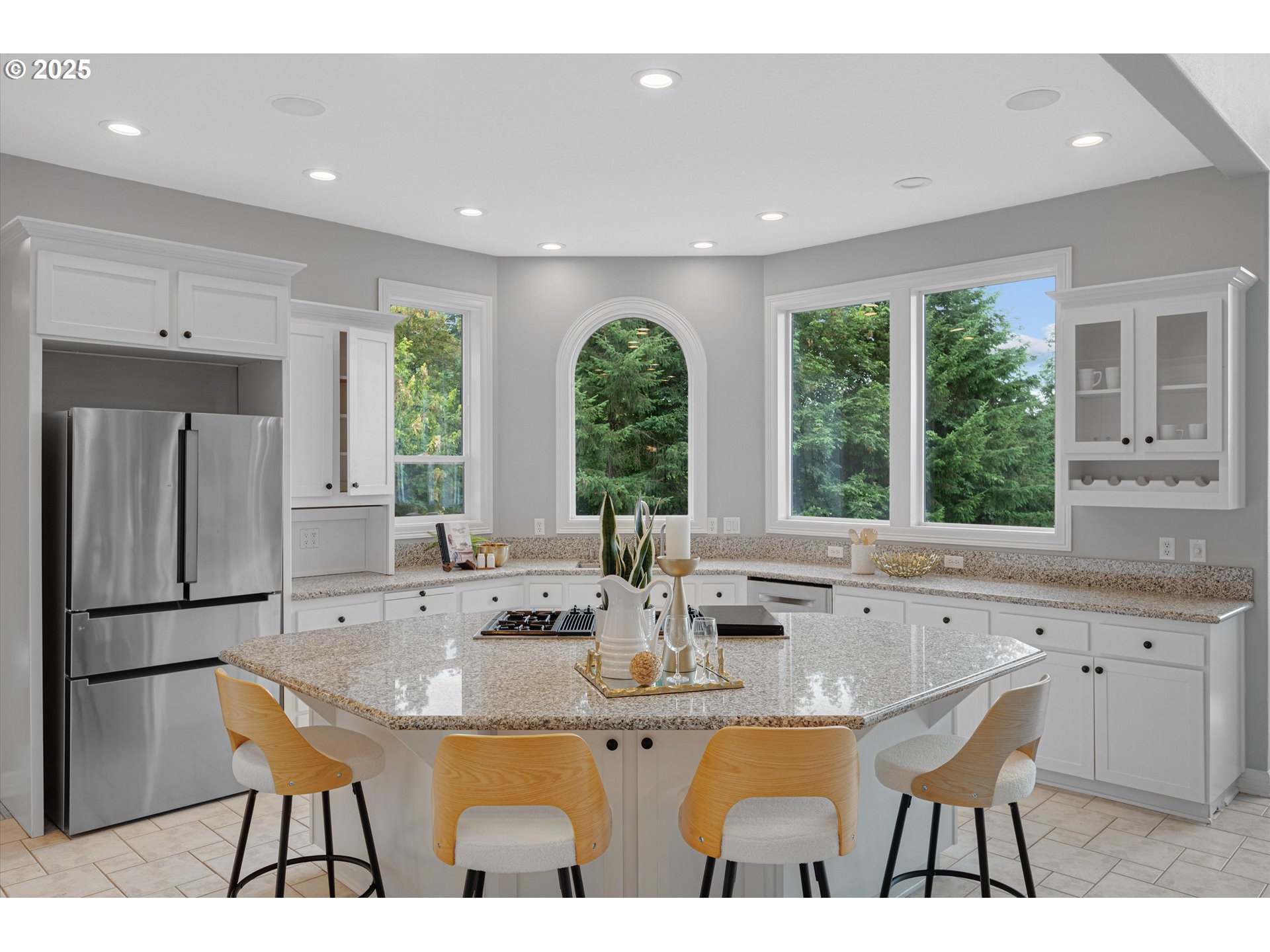 2350 Southwest Turner Road West Linn, OR 97068 - Photo 13 of 48 Gallery Image 13